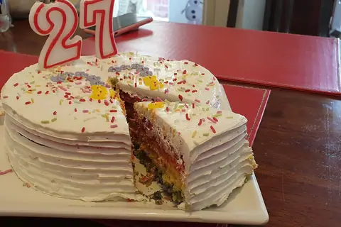 The Snapery Bakery photo 4