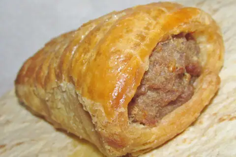 The Snapery Bakery photo 3